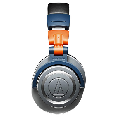 AUDIO TECHNICA ATH-M50XBT2 LAB Sınırlı Üretim Kablosuz Kulak Üstü Kulaklık